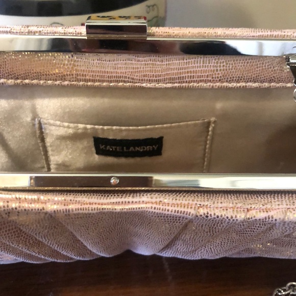 Purses - Picture 2 of 2